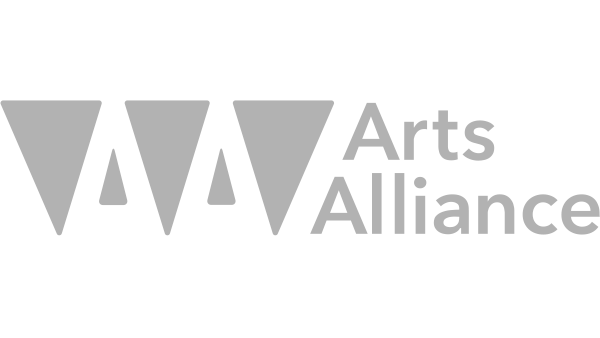 Arts Alliance