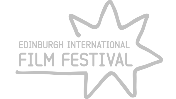 Edinburgh International Film Festival