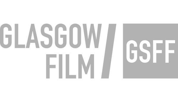 Glasgow Short Film Festival