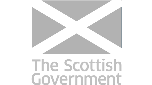 The Scottish Government