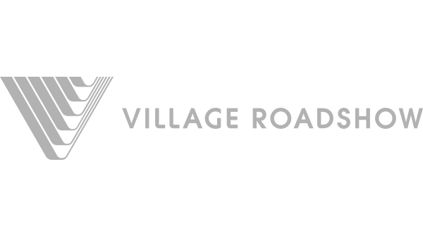 Village Roadshow